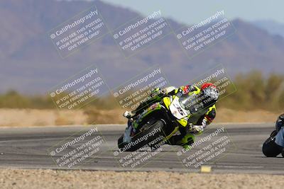 media/Mar-21-2025-CVMA Friday Practice (Fri) [[30cd4fe323]]/2-Racer 1/Session 6 (Turn 15)/